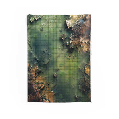 RPG Battle Mat &