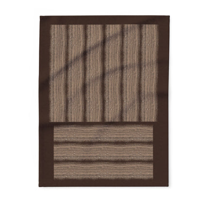 FeltPro™ Cut &amp; Play Dirt Staright Roads — 9 4" Wide sections