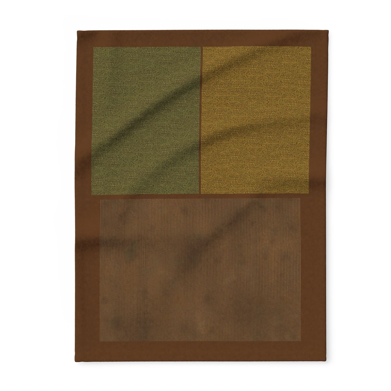 Farm Fields 