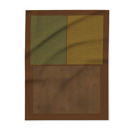 FeltPro™ Cut &amp; Play Farm Fields 