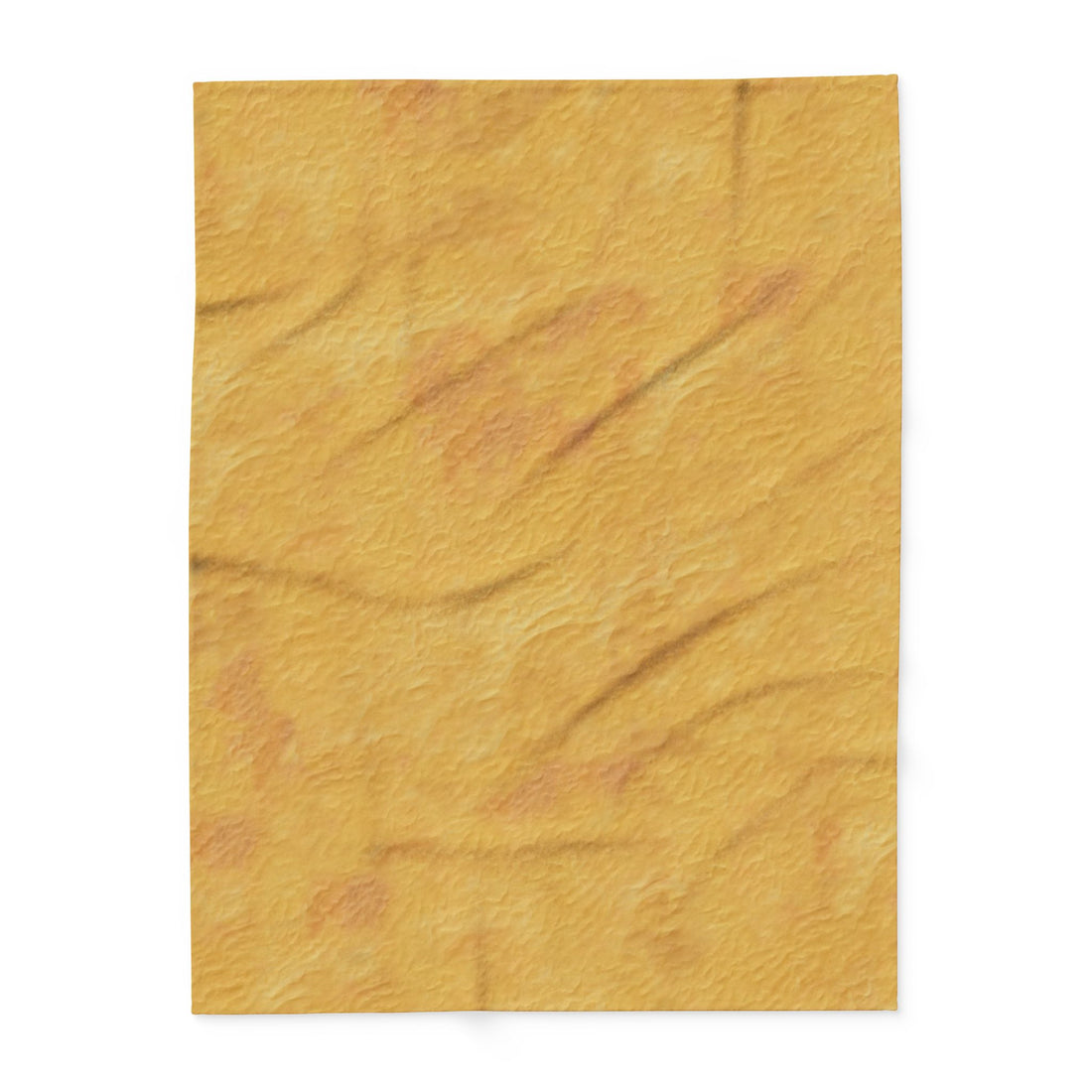 FeltPro™ Deep Desert Wargame Mat