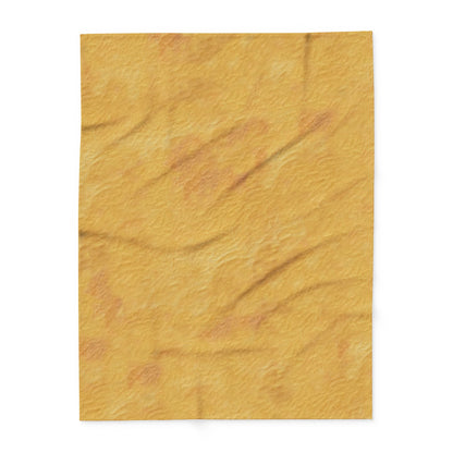 FeltPro™ Deep Desert Wargame Mat
