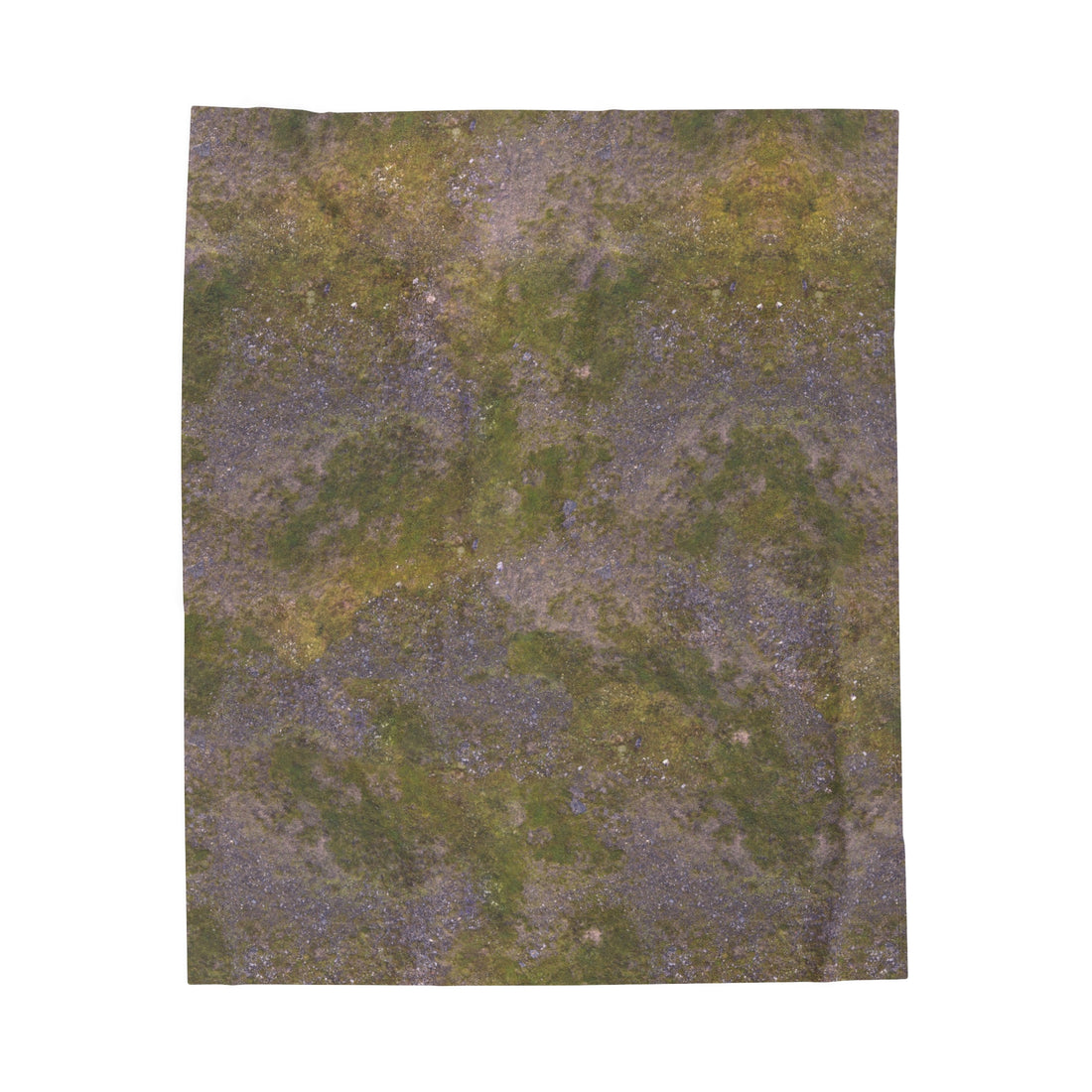 Wargaming Battle Mat Dead Grass&