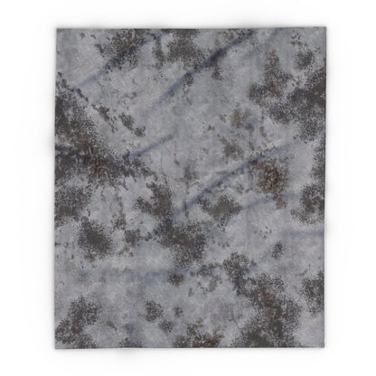 FeltPro™ Industrial Ruin Wargame Mat