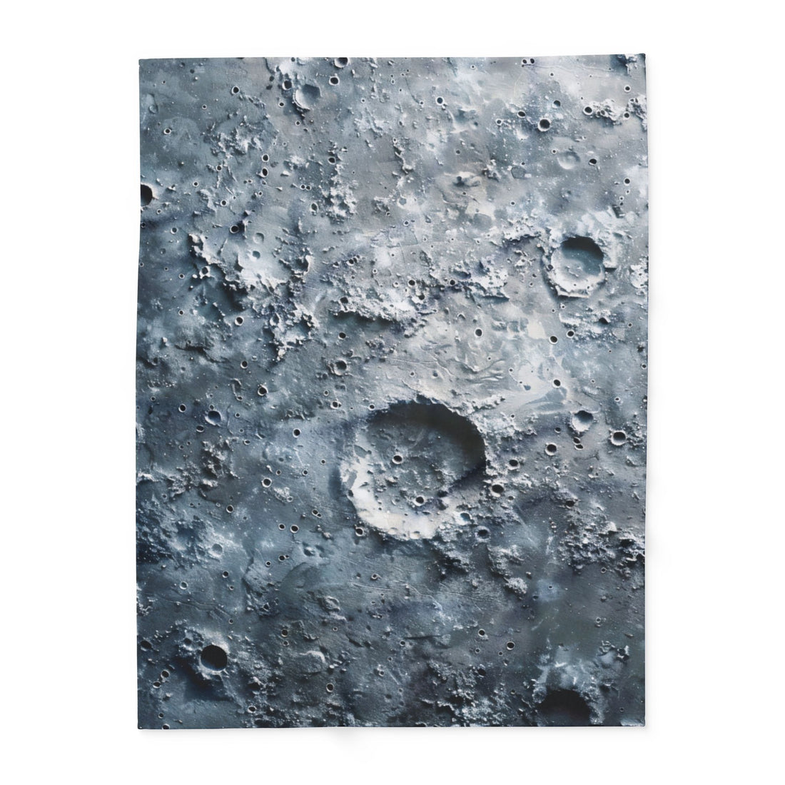 LunarSea FeltPro™ Cloth Battle Mat