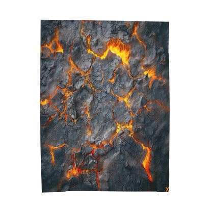 Wargaming Battle Mat &