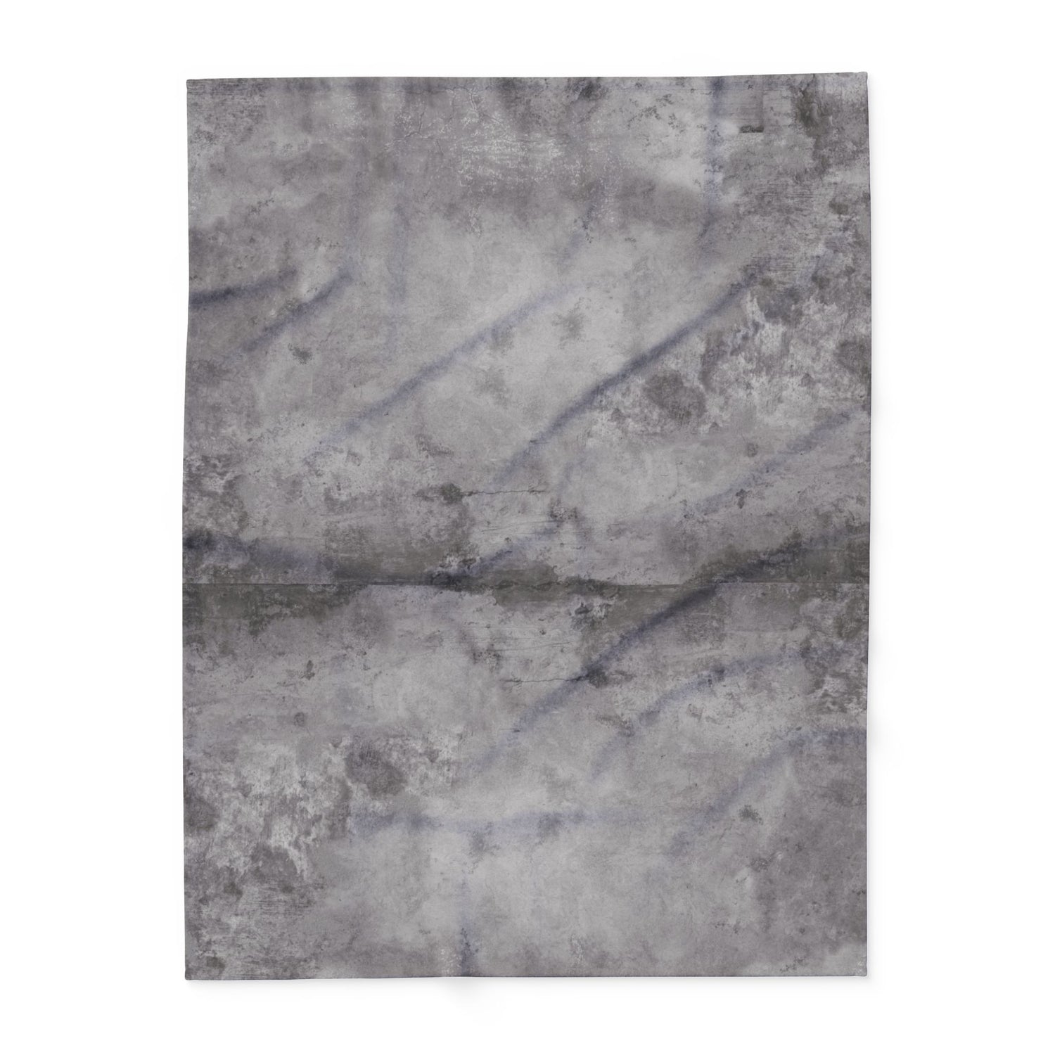Concrete FeltPro™ Cloth Battle Mat