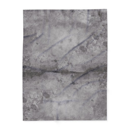 Concrete FeltPro™ Cloth Battle Mat
