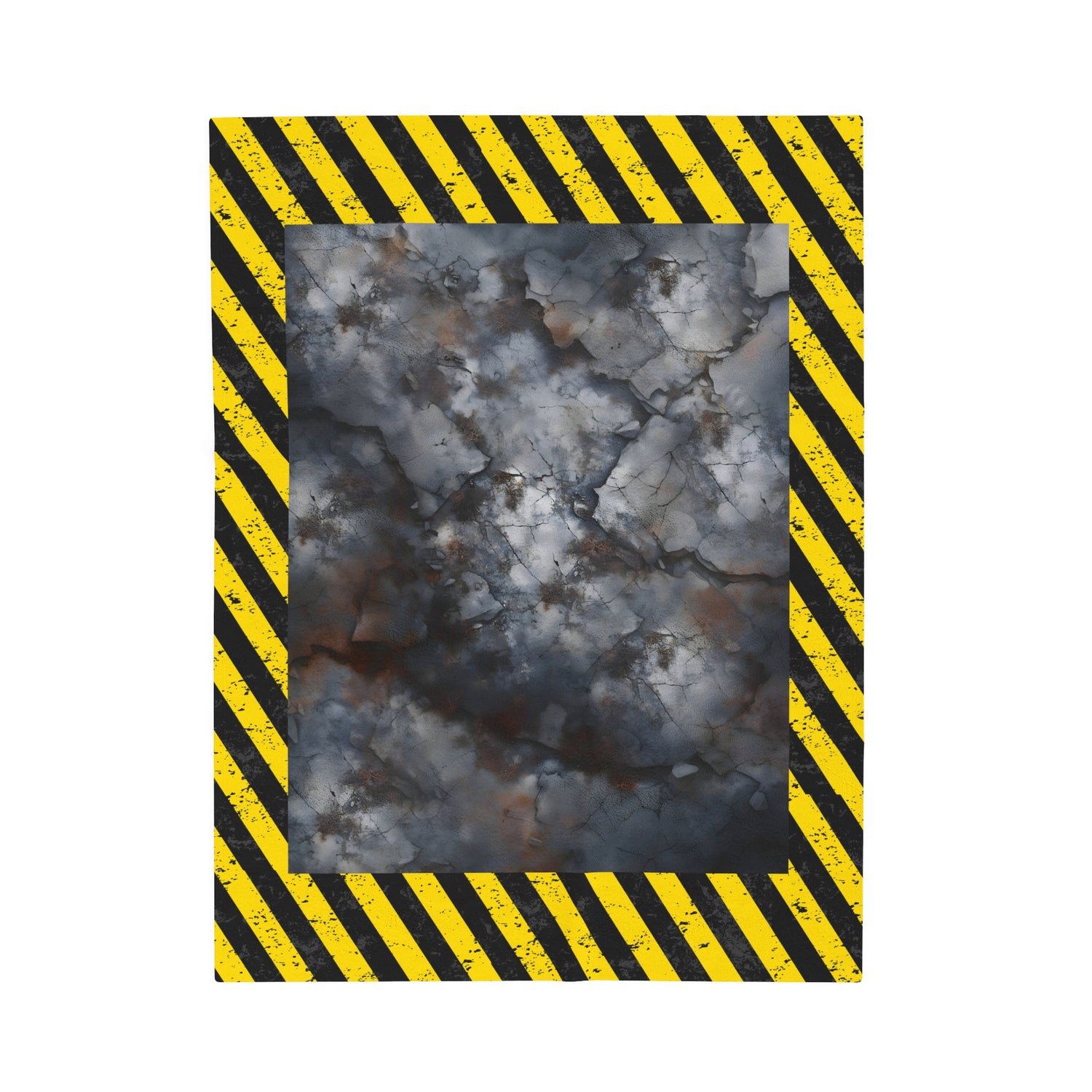 Wargaming Battle Mat &