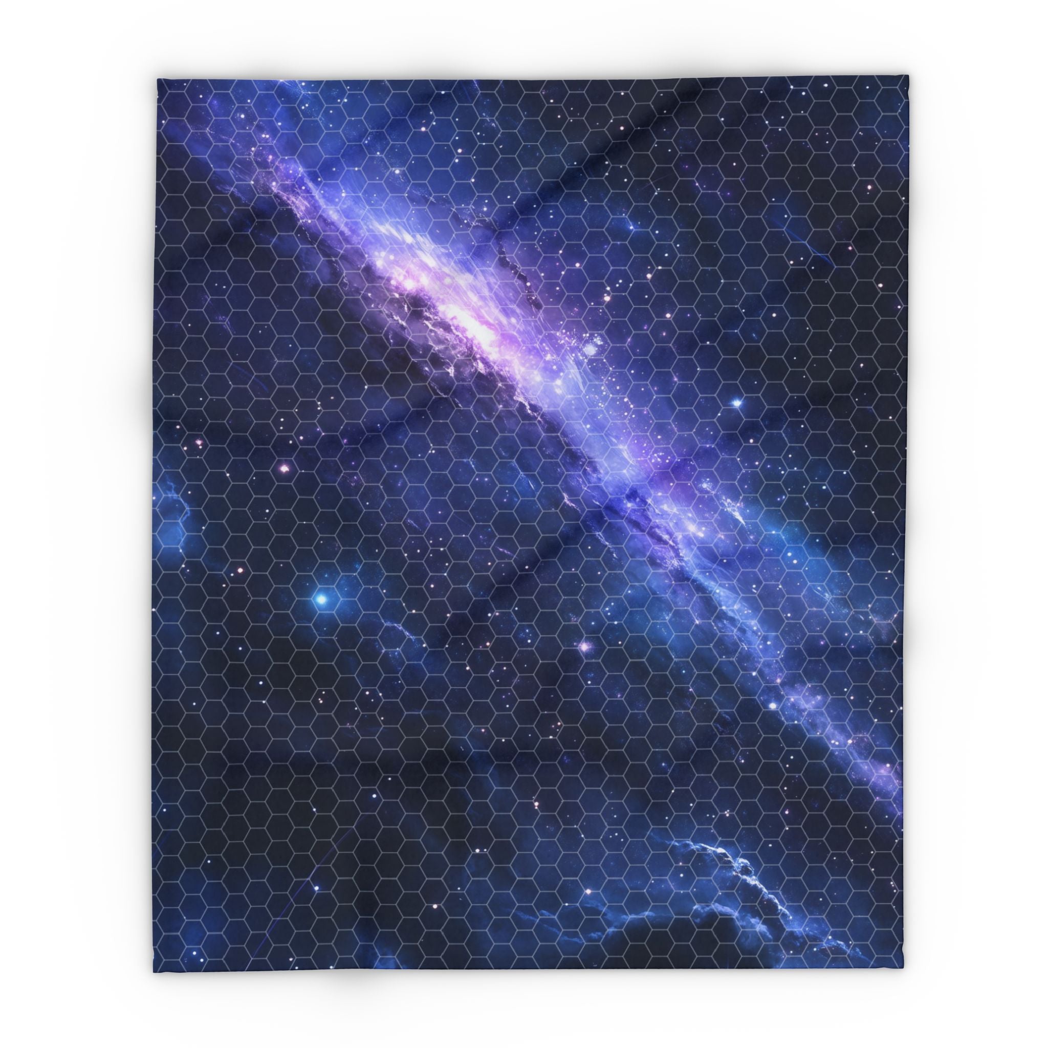 Zero G FeltPro™ Battle Mat for Battletech
