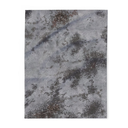 FeltPro™ Industrial Ruin Wargame Mat