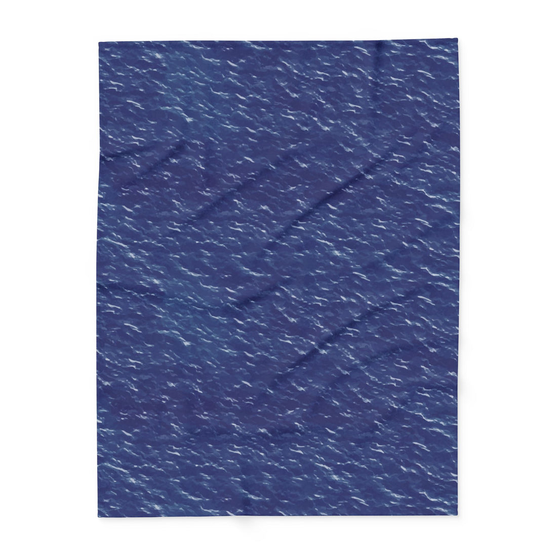 FeltPro™ Dark Waters Wargame Mat