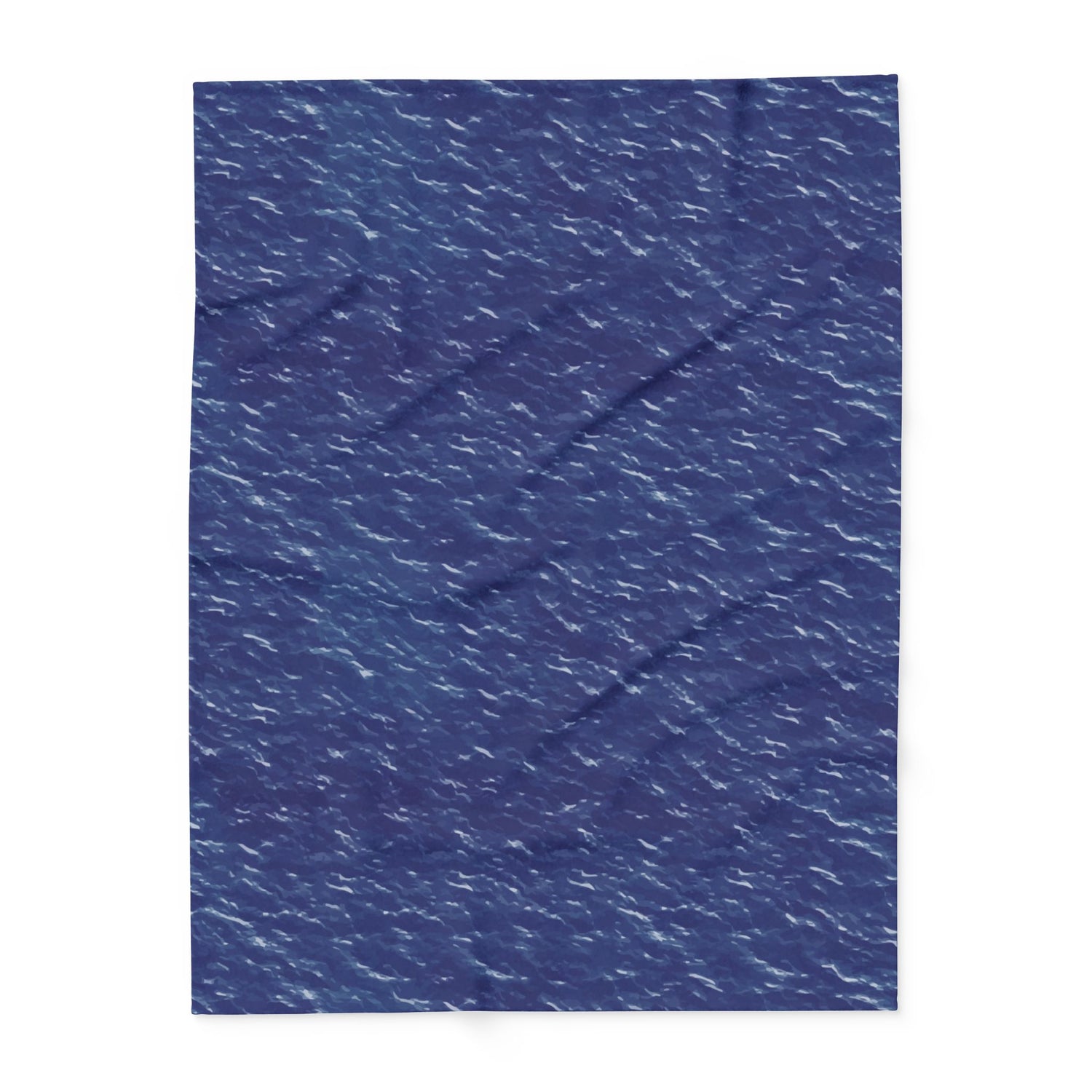 FeltPro™ Dark Waters Wargame Mat