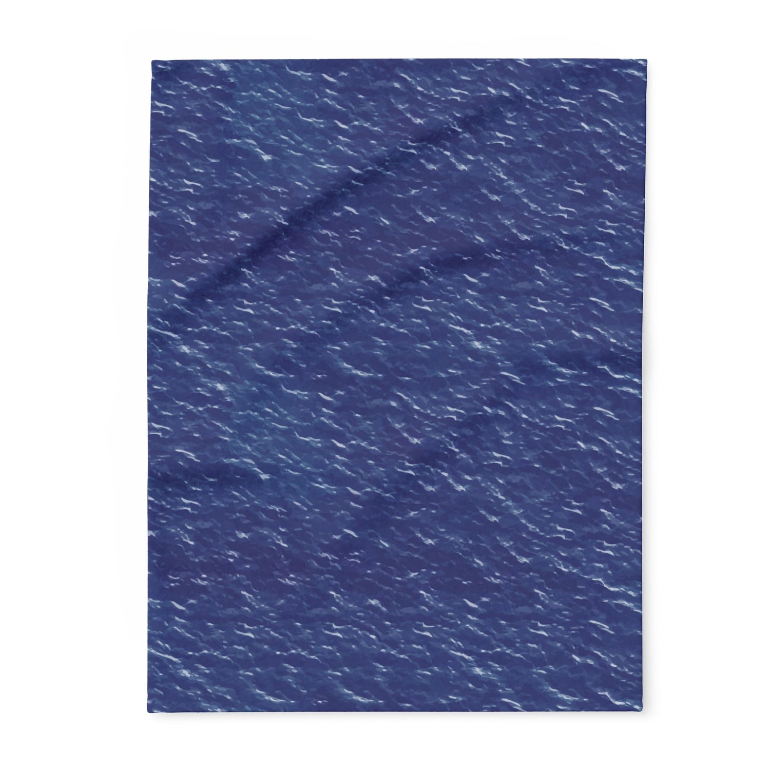 FeltPro™ Dark Waters Wargame Mat