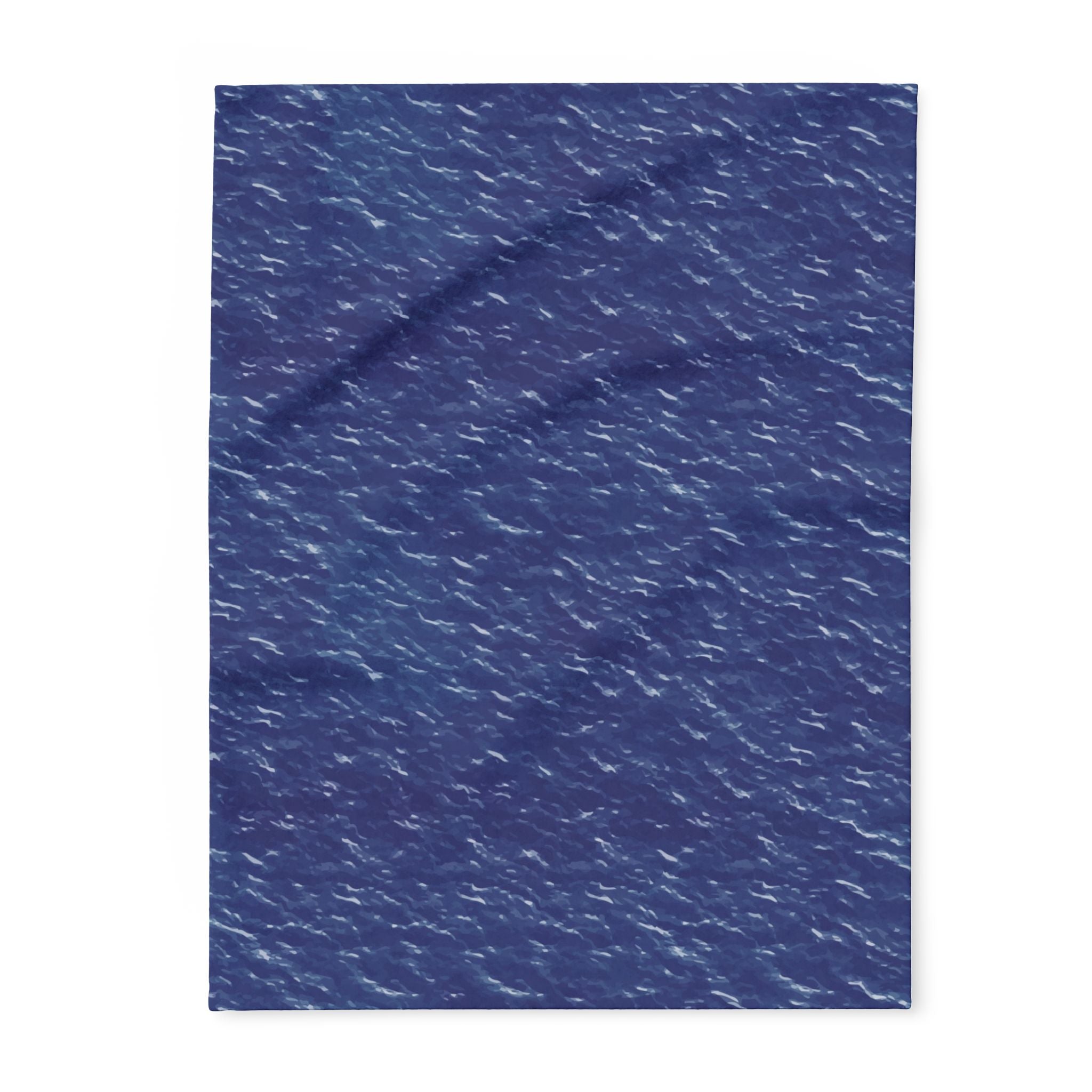 FeltPro™ Dark Waters Wargame Mat