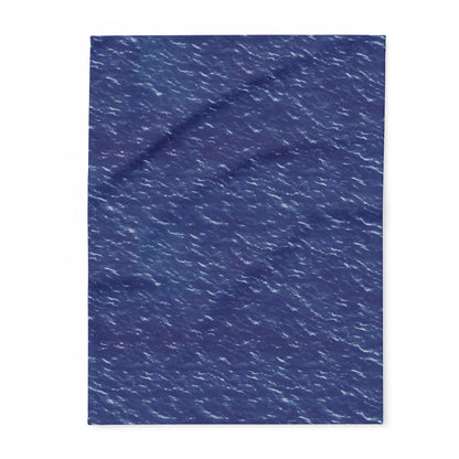 FeltPro™ Dark Waters Wargame Mat