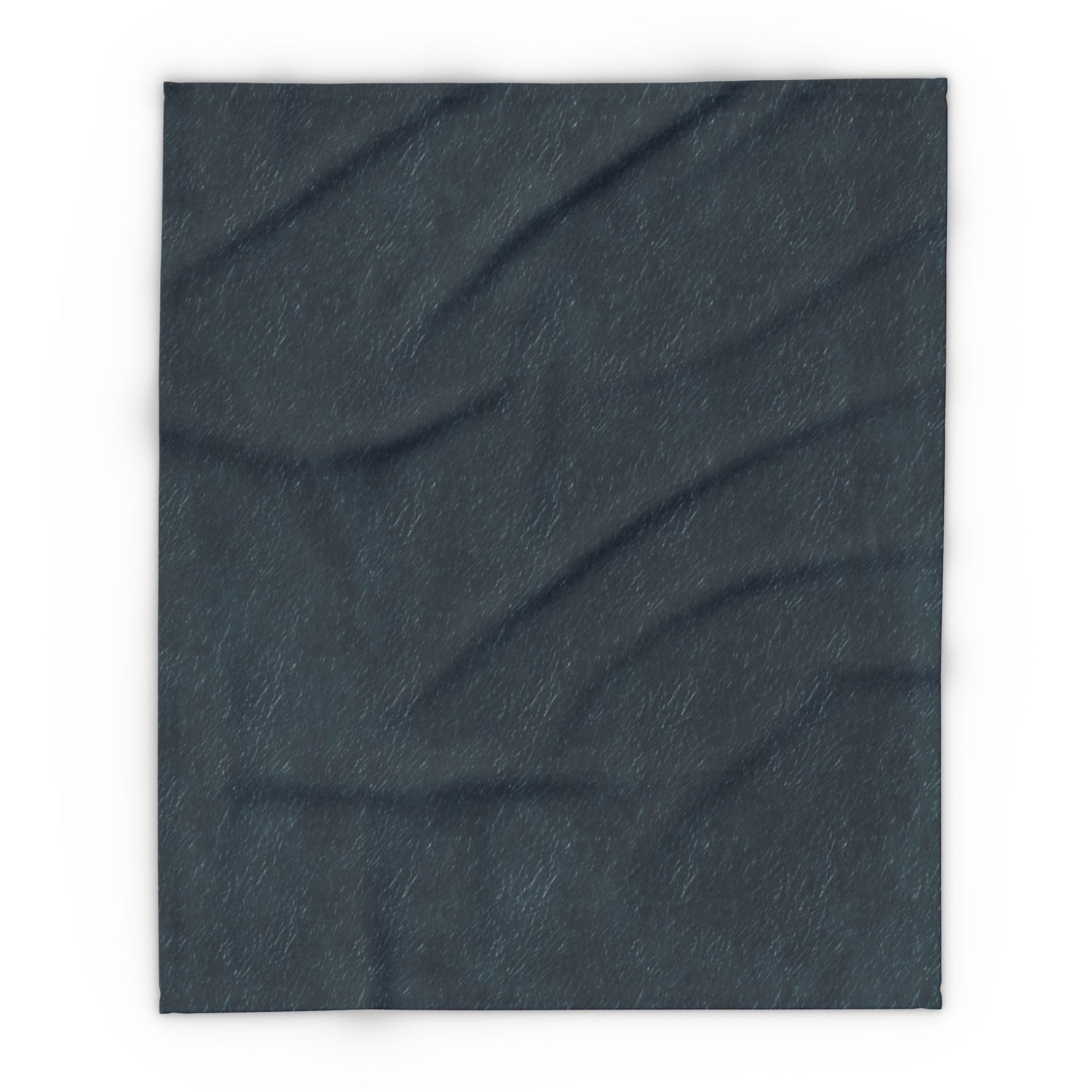 FeltPro™ Grey Seas — Naval Wargame Mat | 1/2400 to 28mm