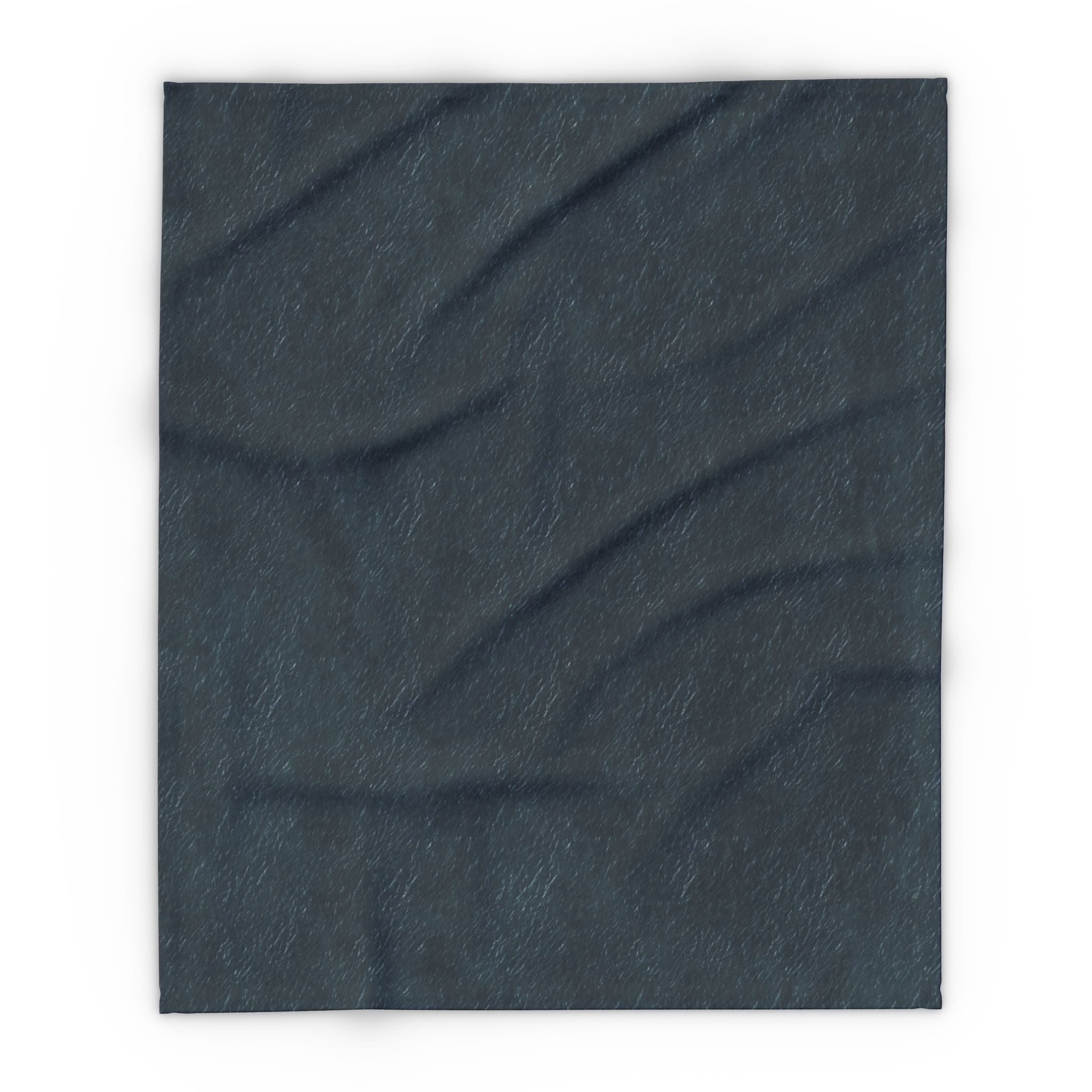 FeltPro™ Grey Seas — Naval Wargame Mat | 1/2400 to 28mm