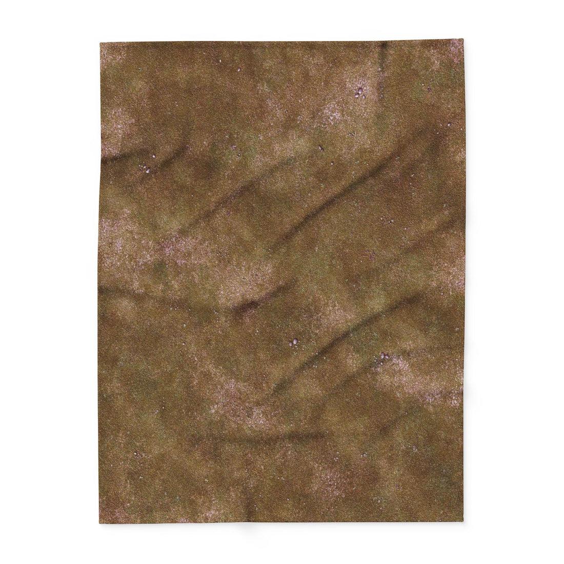 FeltPro™ Scrublands Wargame Mat