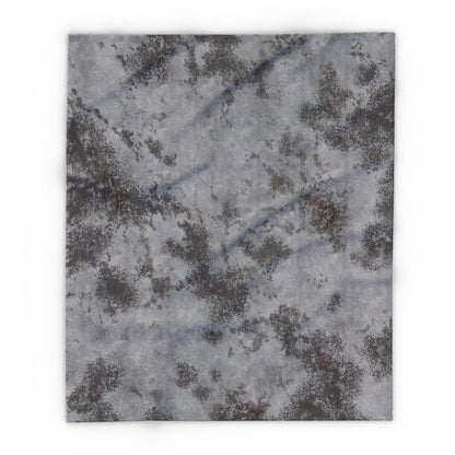 Industrial Ruin FeltPro™ Cloth Battle Mat