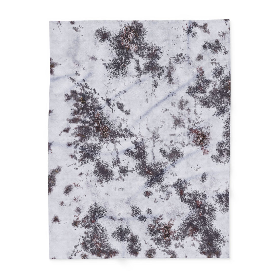 FeltPro™ Stalingrad &