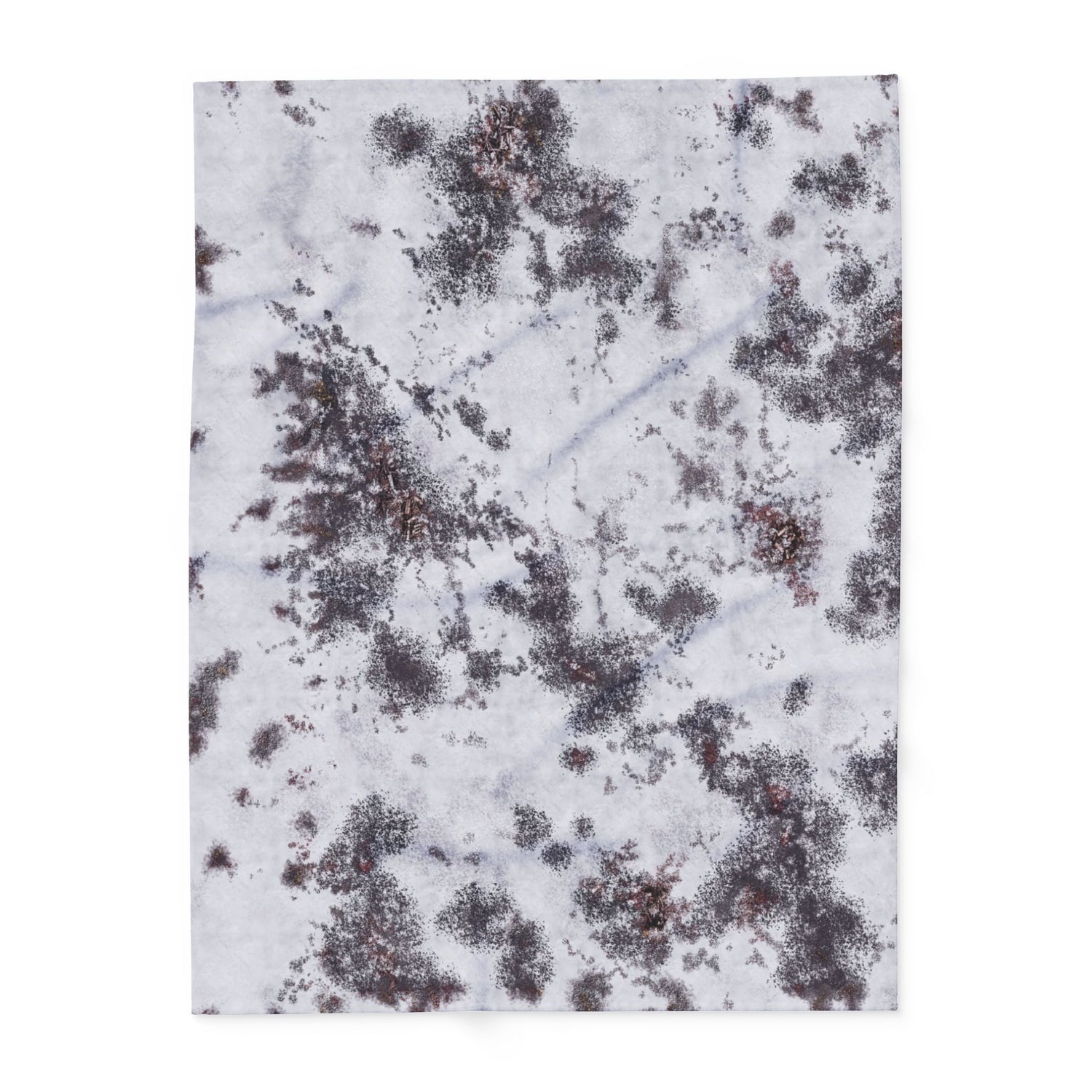 FeltPro™ Stalingrad &