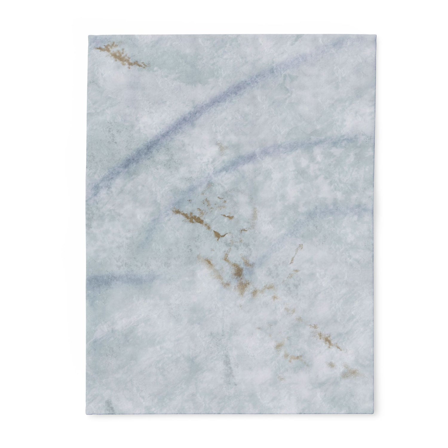 FeltPro™ Deep Winter — Snow Wargame Mat | Frozen Battlefield Terrain