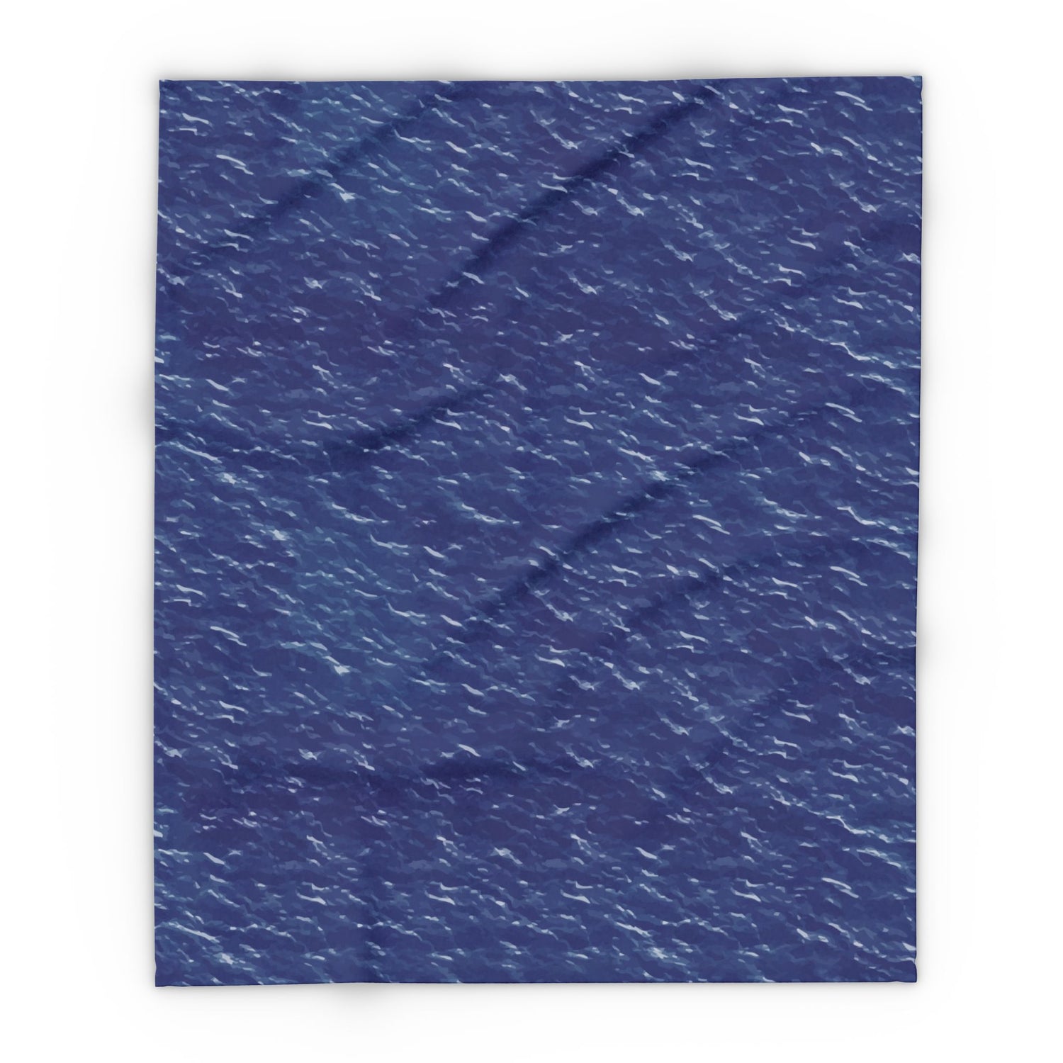 FeltPro™ Dark Waters Wargame Mat
