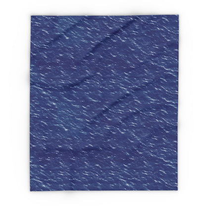 FeltPro™ Dark Waters Wargame Mat