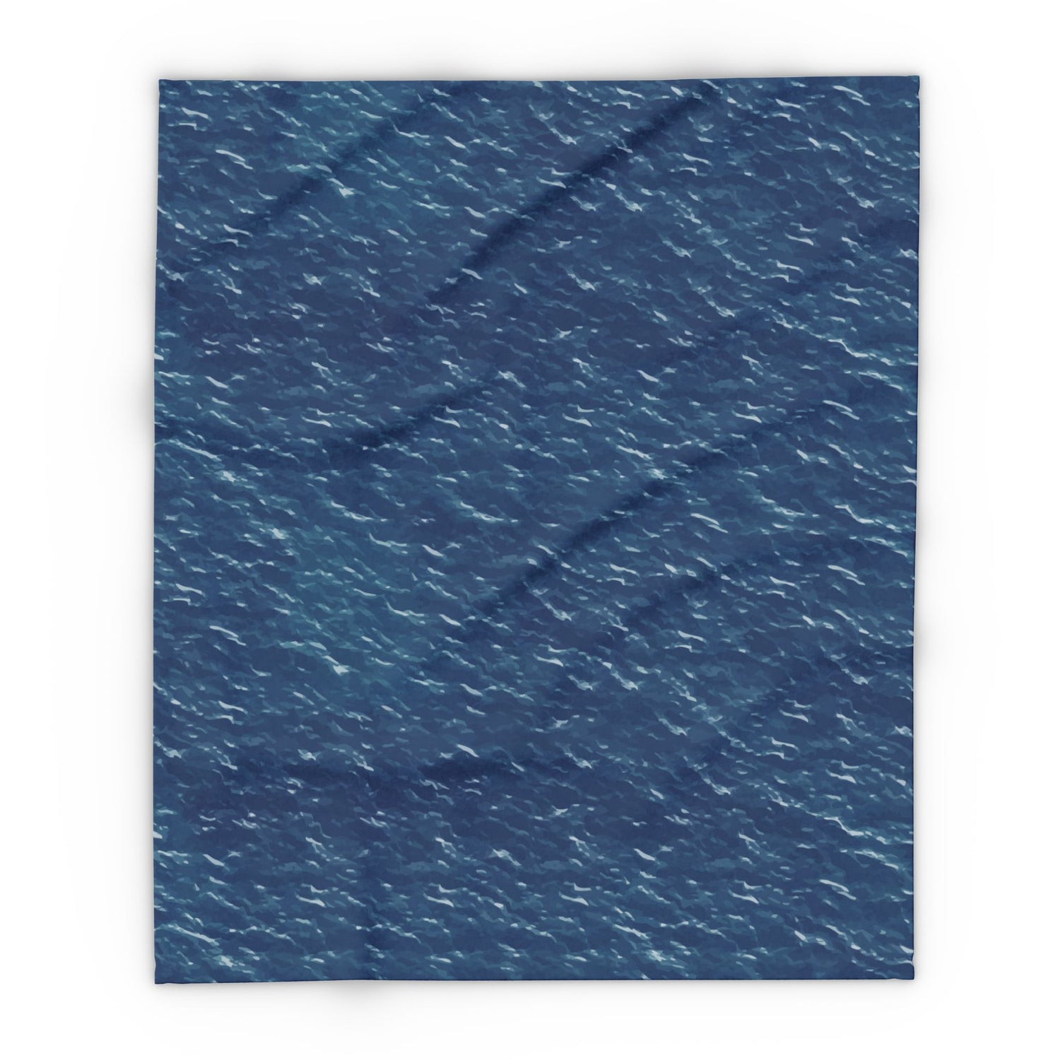 FeltPro™ Dark Waters Wargame Mat