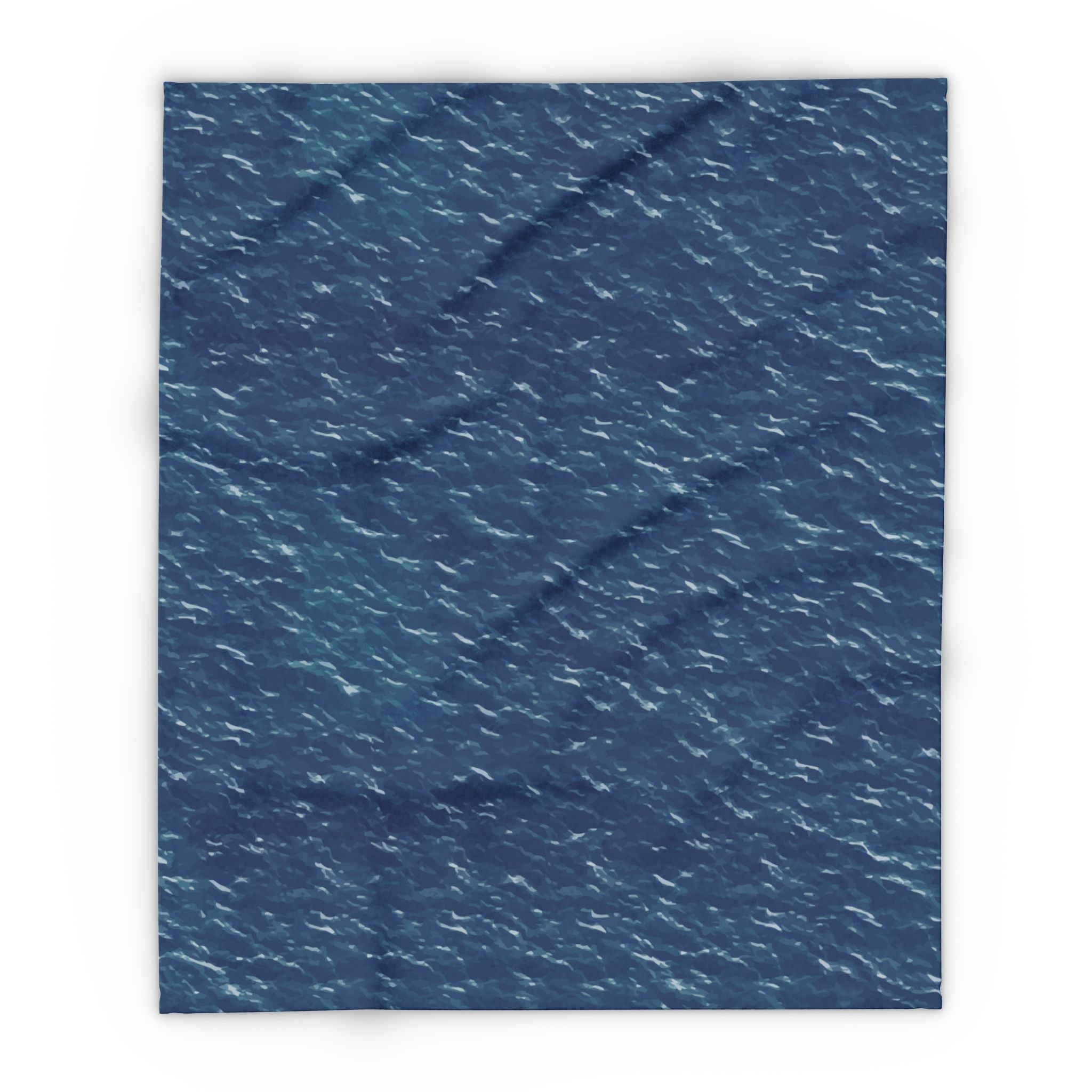 FeltPro™ Dark Waters Wargame Mat