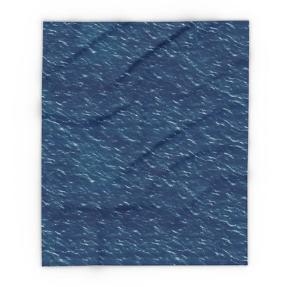 FeltPro™ Dark Waters Wargame Mat
