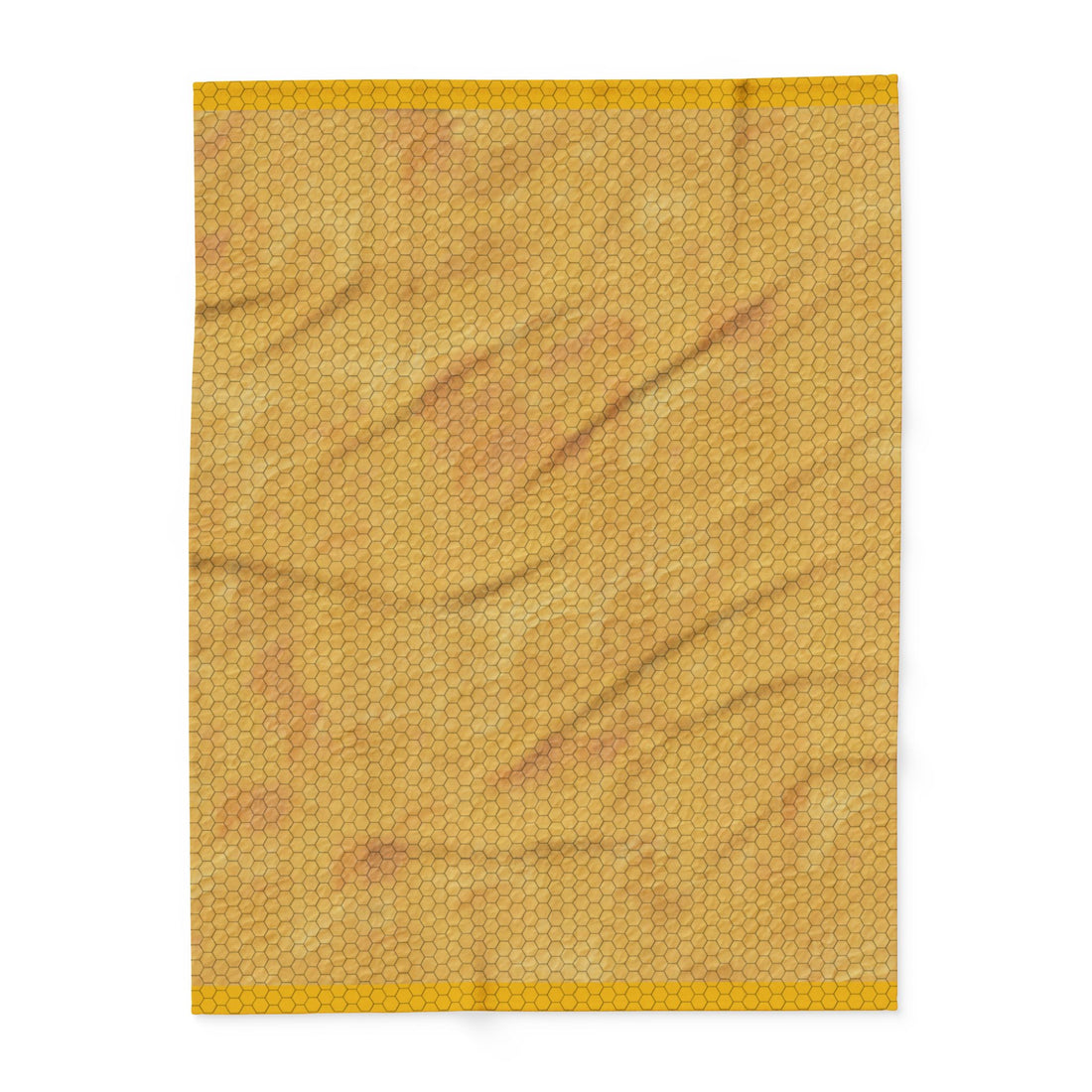 Arakkis FeltPro™ Battle Mat for Battletech