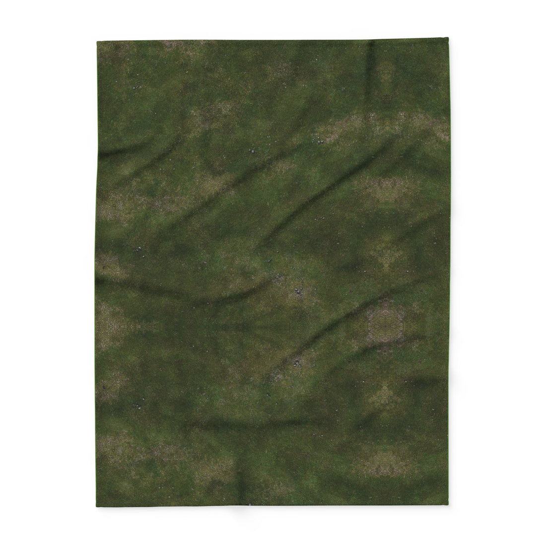 FeltPro™ Grasslands Battle Mat