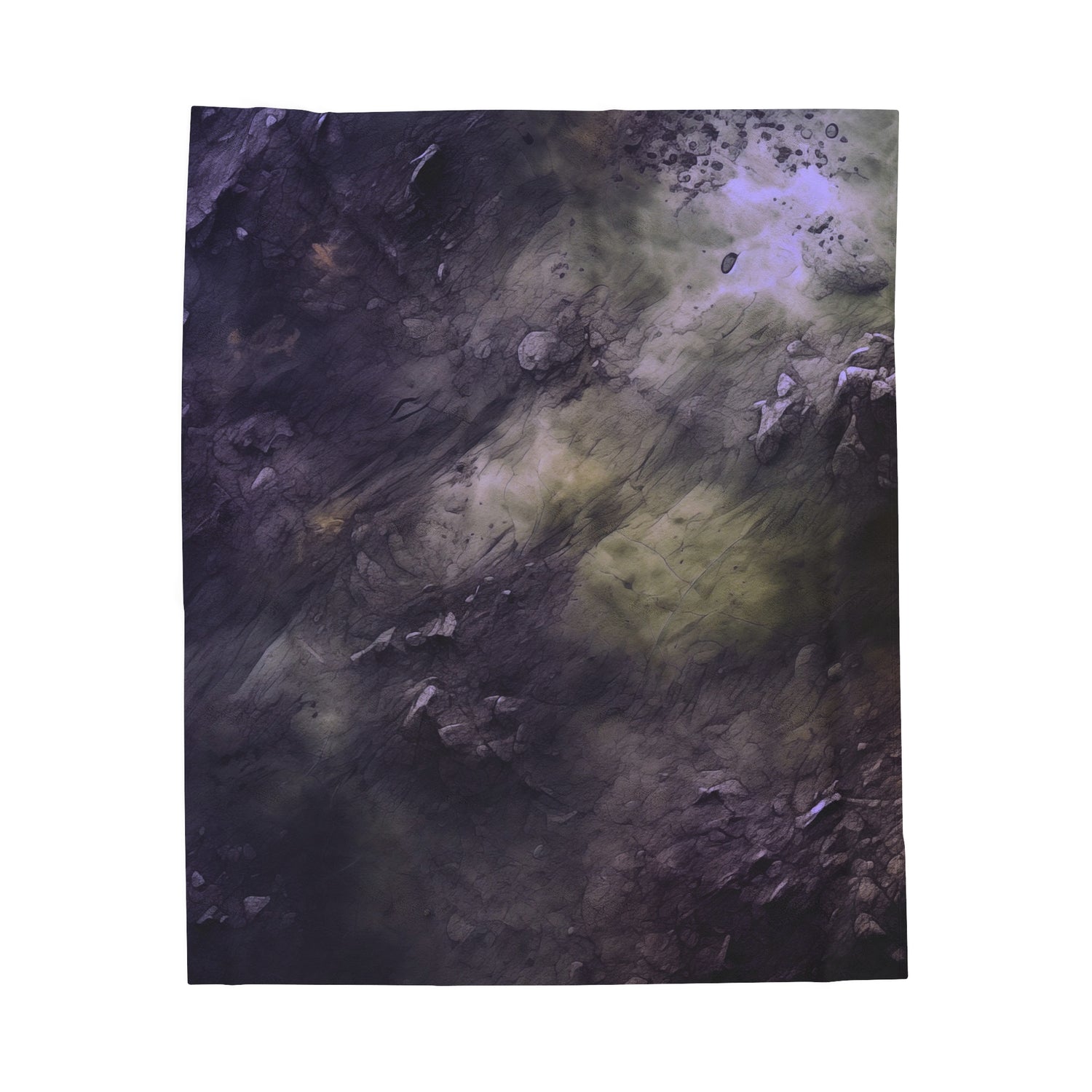 Wargaming Battle Mat &