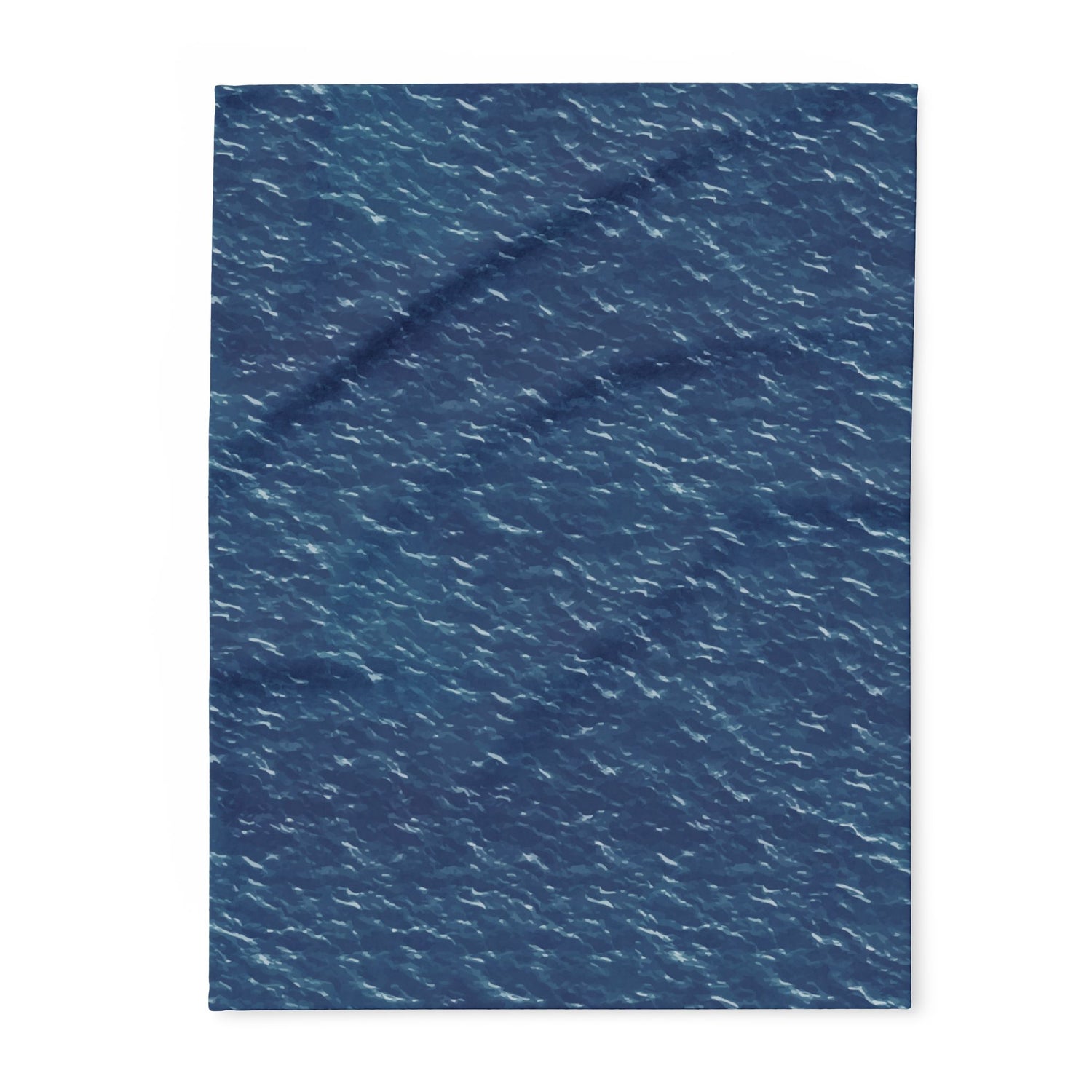 FeltPro™ Dark Waters Wargame Mat