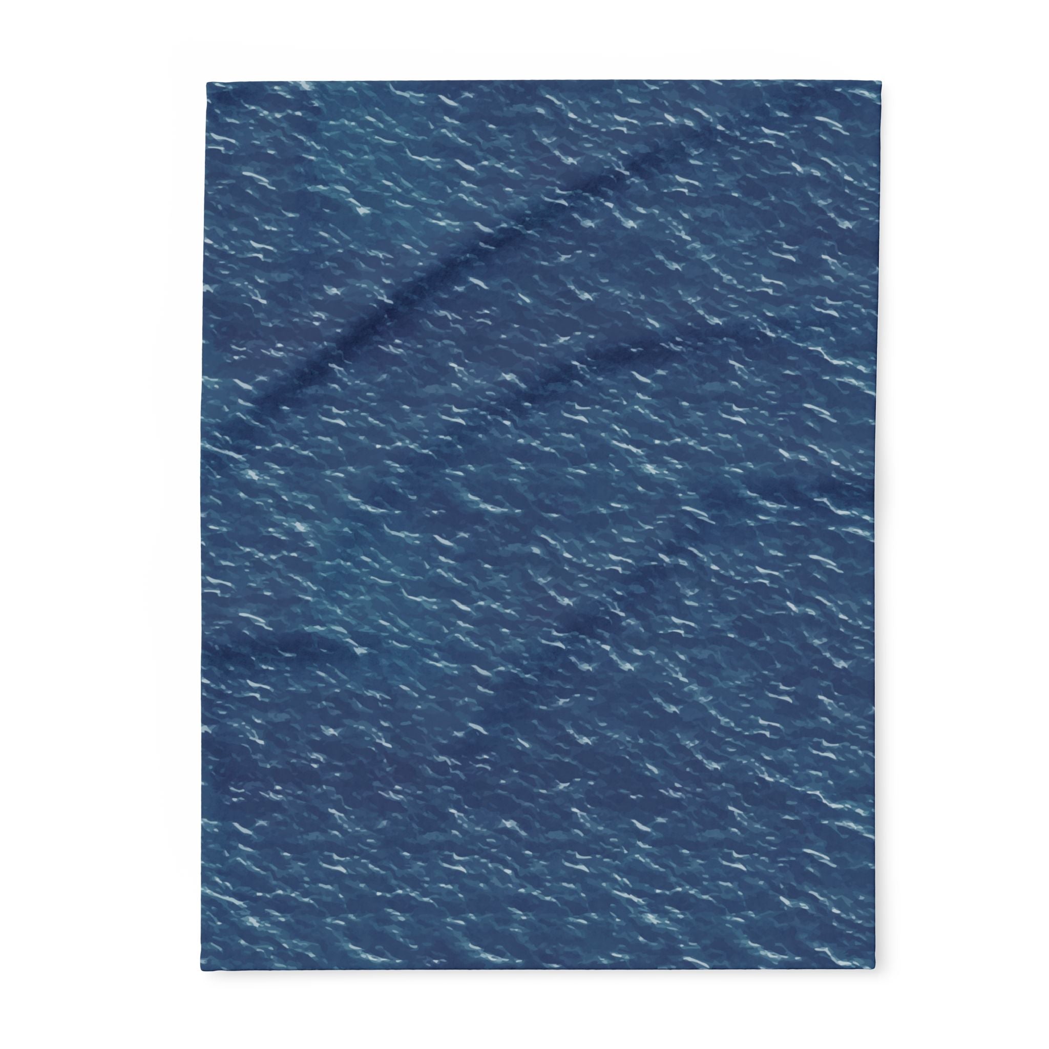 FeltPro™ Dark Waters Wargame Mat