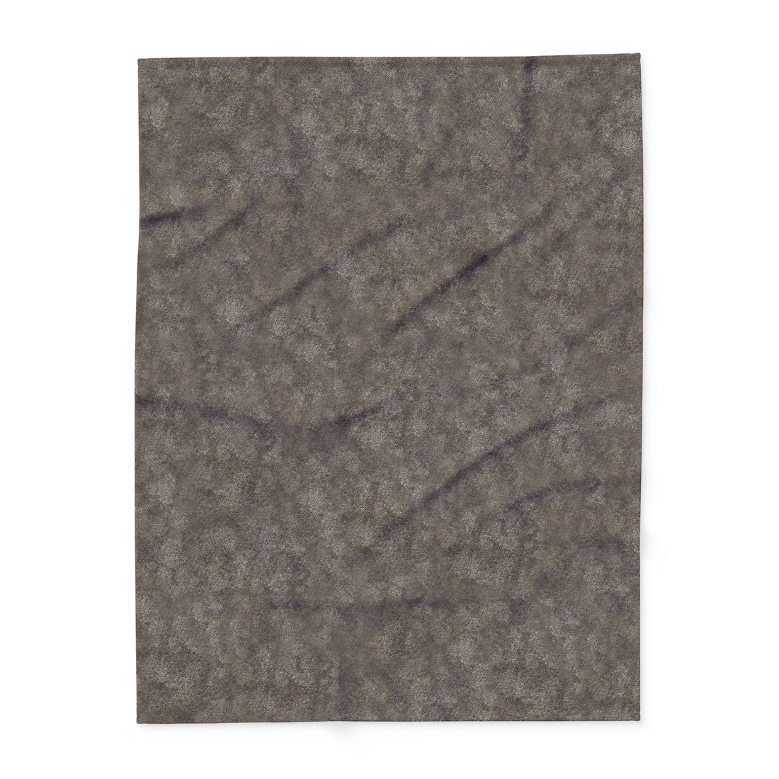 FeltPro™ Nothing But Cobbles Wargame Mat