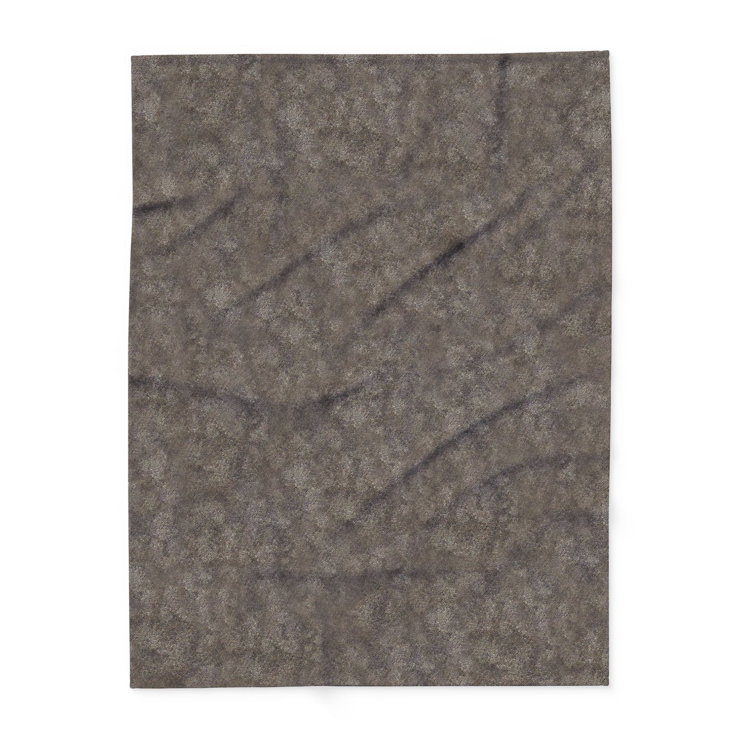 FeltPro™ Nothing But Cobbles Wargame Mat