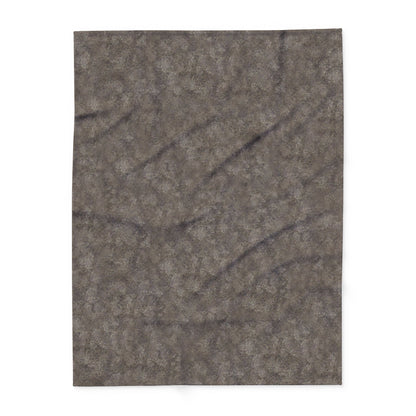 FeltPro™ Nothing But Cobbles Wargame Mat
