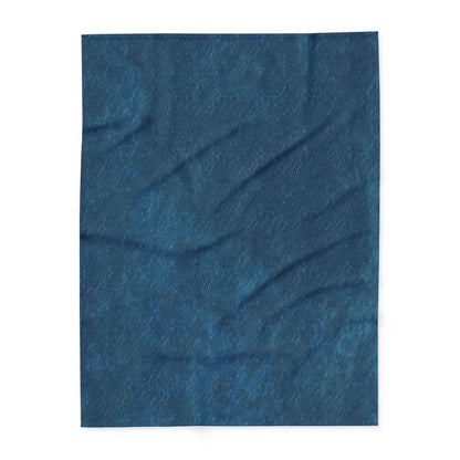 FeltPro™ Blue Seas — Naval Wargame Mat | 1/2400 to 28mm