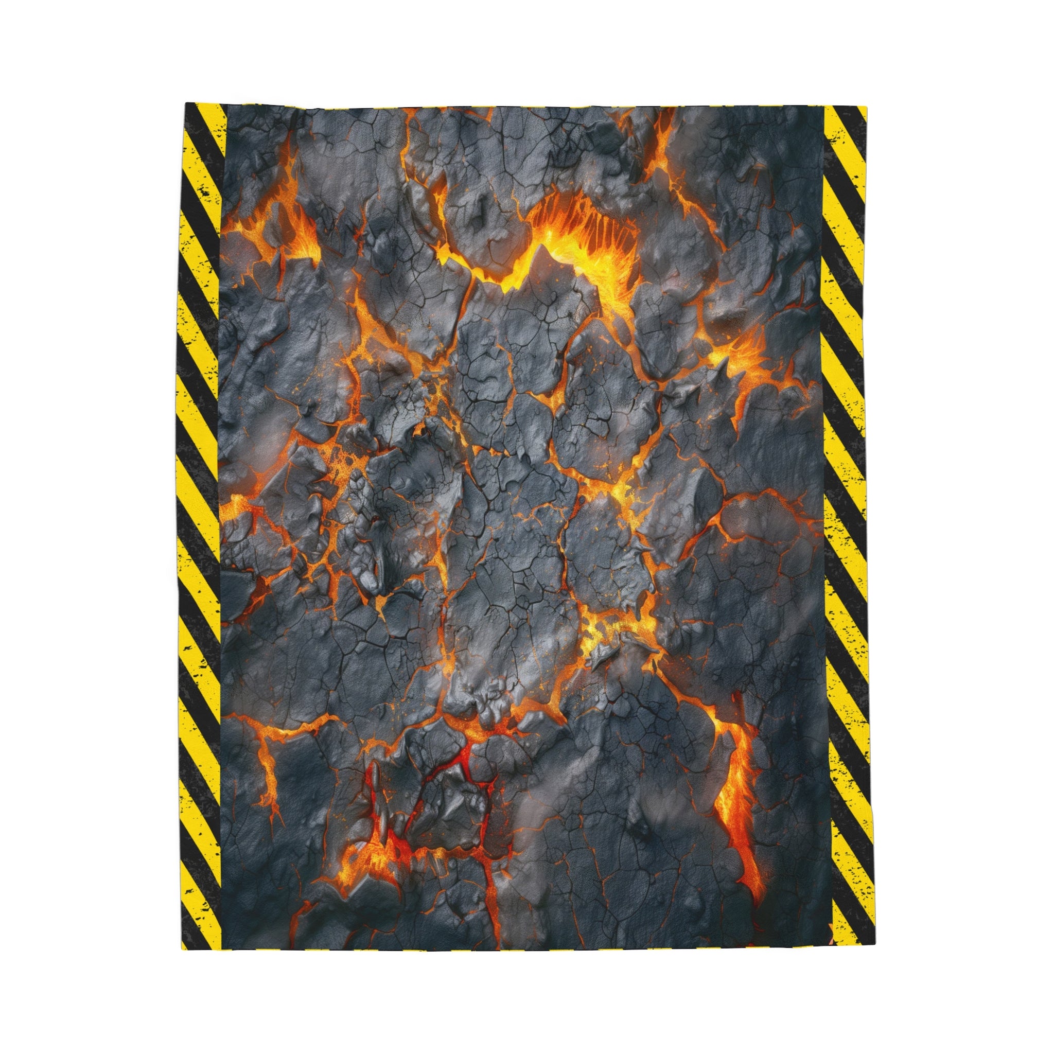 Grim Dark Battle Mat &