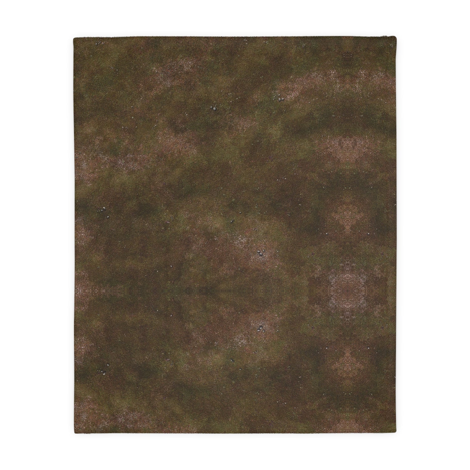 Wargaming Battle Mat Double Sided &