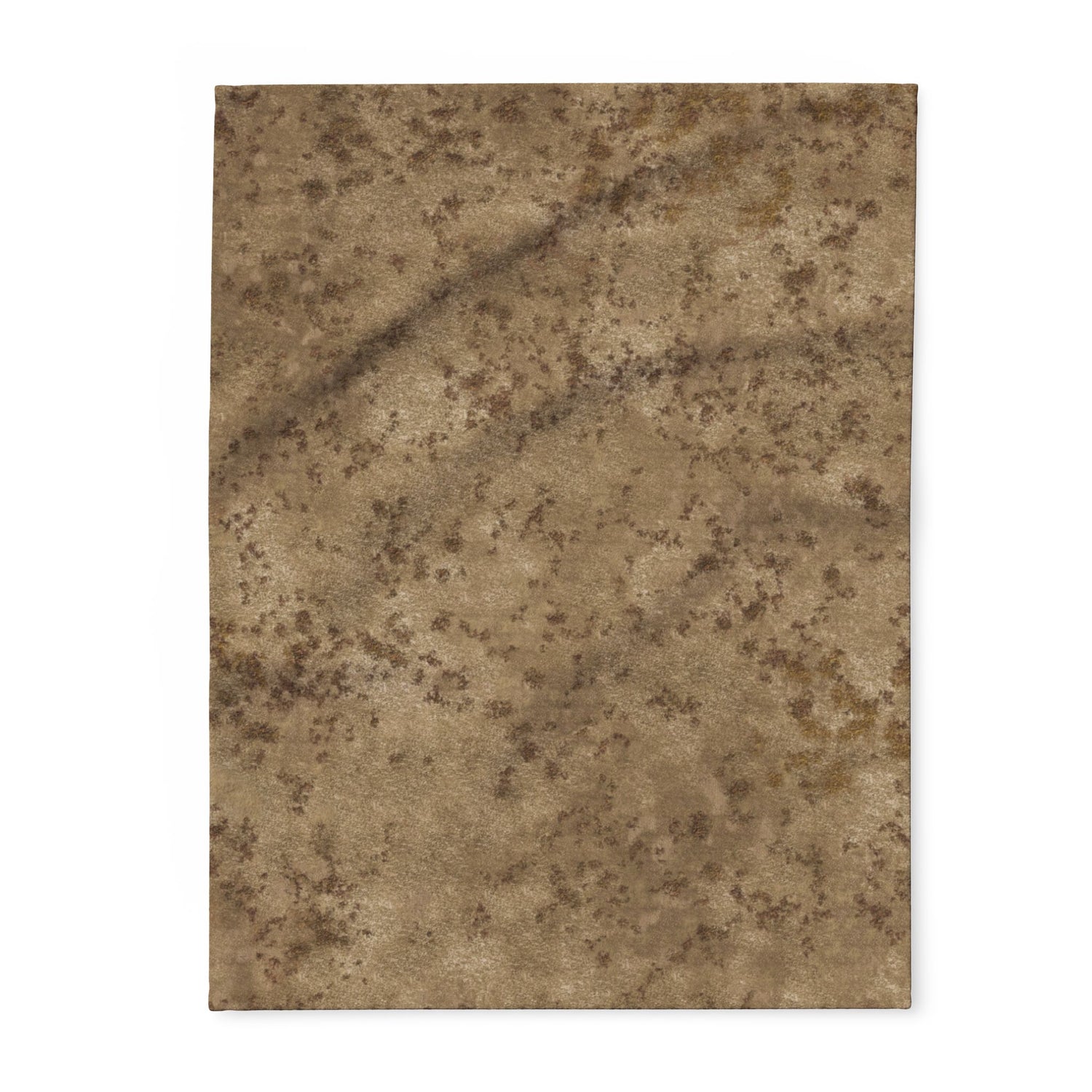 FeltPro™ Arid Plain — Wargame Mat | Desert &amp; Steppe