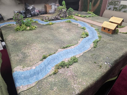 River 
