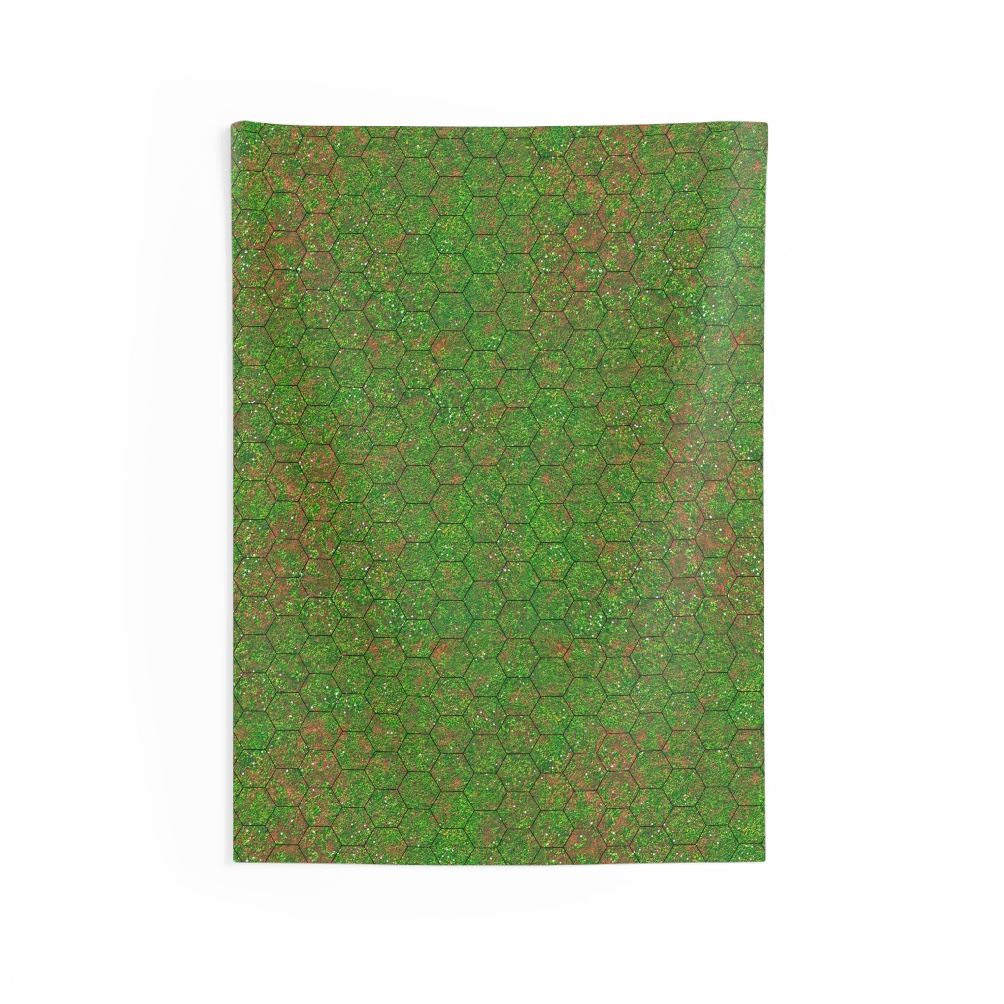 Wargaming Battle Mat Smooth Cloth &