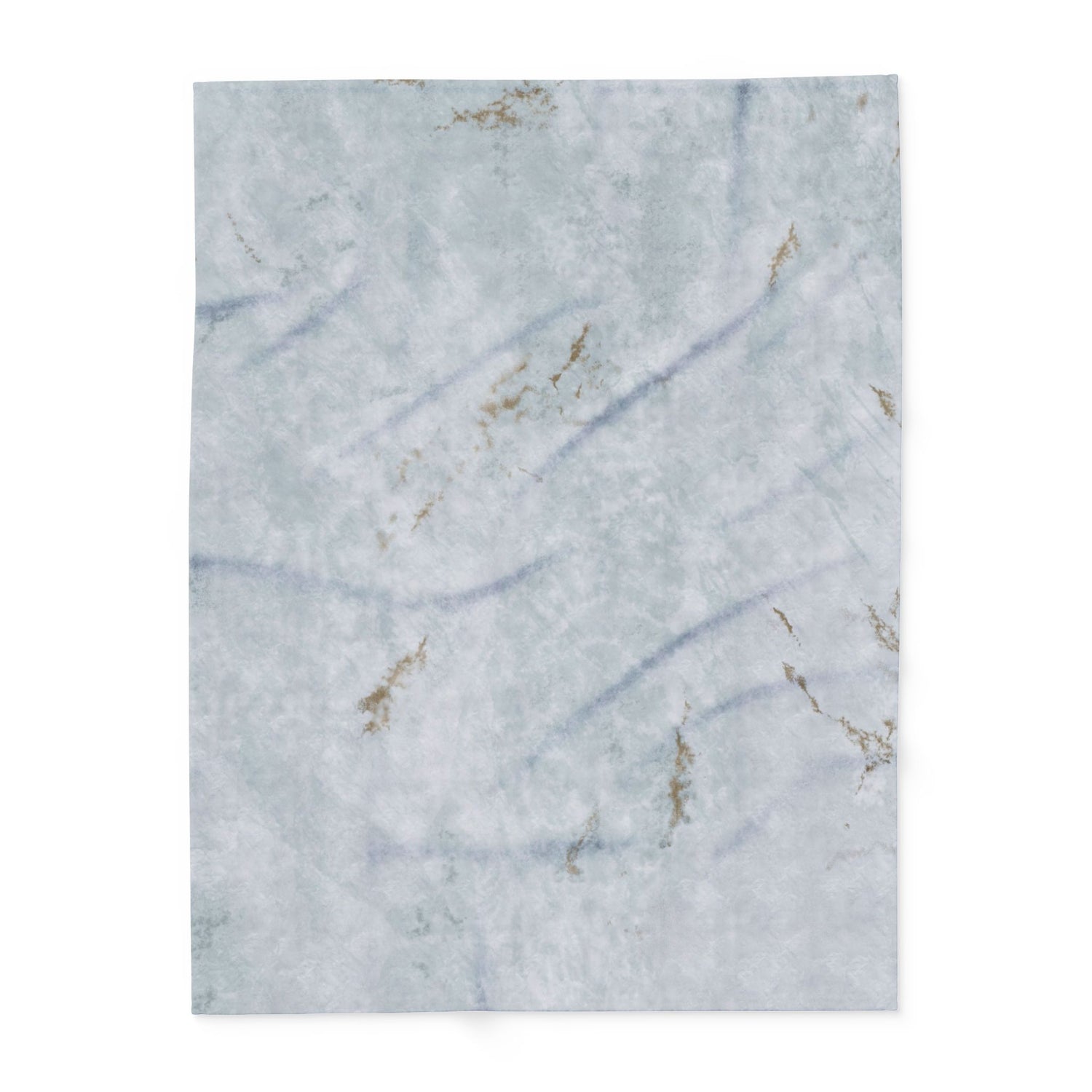 FeltPro™ Deep Winter — Snow Wargame Mat | Frozen Battlefield Terrain