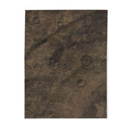 FeltPro™ No Man&