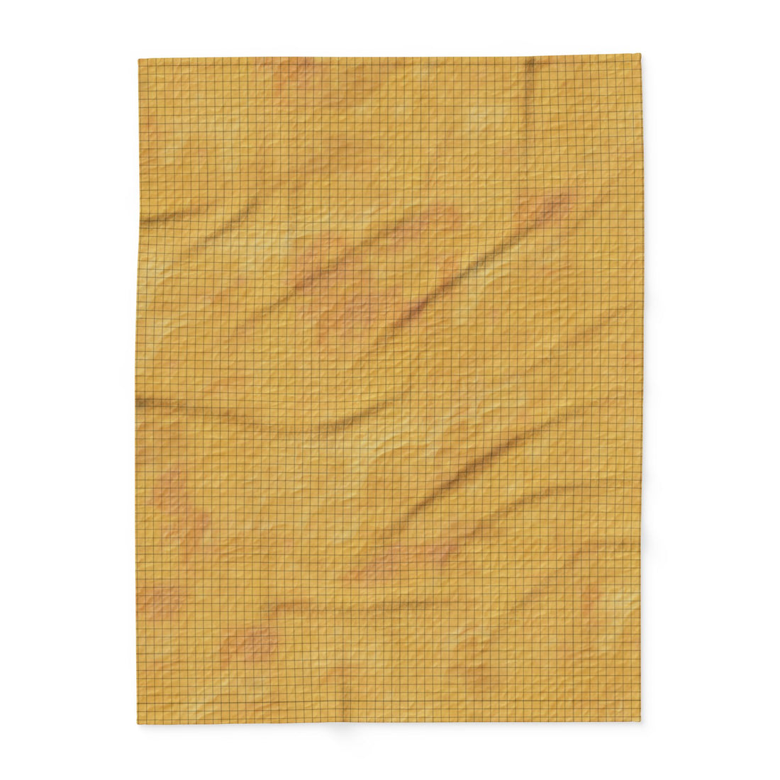 Desert of Desolation FeltPro™ RPG Battle Mat