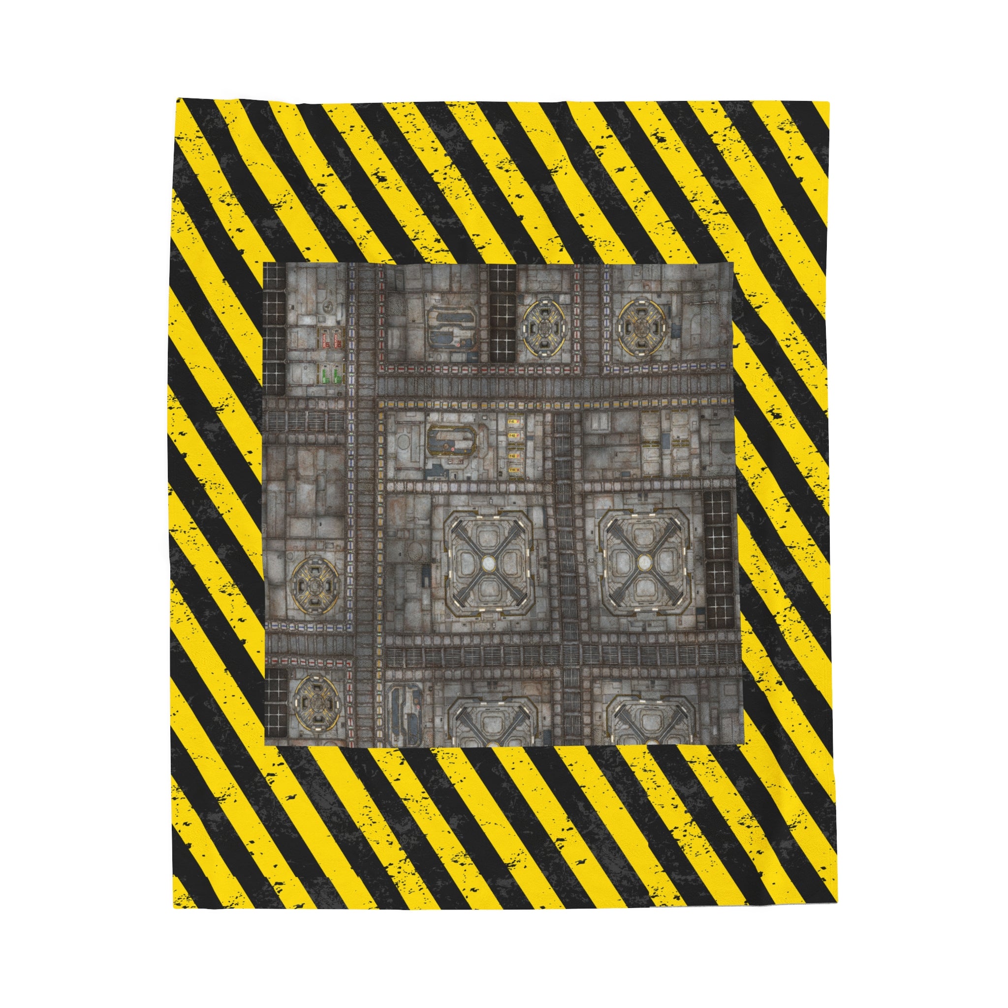 Wargaming Battle Mat &